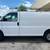 2017 gmc savanna 2500 cargo van 2 thumbnail