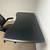 Electric stand up desk 2 thumbnail