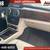 $208/mo - 2013 Mercedes-Benz GLK 350 4MATIC 9 thumbnail