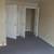 3 bedrooms 1Bathroom 3 thumbnail