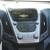 2017 Chevrolet Chevy Equinox LT AWD 4dr SUV w/1LT 22 thumbnail