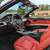2008 BMW 3 Series 328i 2dr Convertible 23 thumbnail