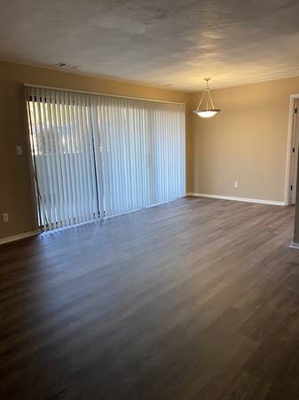 $1,499 / 2br - 1000ft2 - 2 Bed / 2 Bath Apartments - Brandy Mill - Kingsport (Kingsport, TN)63903881731202121