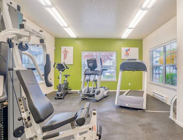 $1,525 / 1hab - 699 pies² - ¡$99 más depósito te mudan aquí! (1x1) Oak Glen Apartments (Hillsboro)63831328137987122