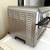 Cuisinart Toaster Convection Oven Air Fryer Silver 5 thumbnail