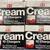 ISI WHIPPED CREAM MAKER and 39 N2O cream charger cylinders 2 thumbnail
