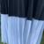Nanette Lepore Dress Size 12 NEW with Tags 6 thumbnail