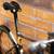 Giant Defy Advanced PRO 2 DI2 54cm 12 thumbnail
