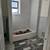 130 HAMILTON AVE BEAUTIFUL 2 BEDROOMS NEAR F TRAIN AND 30MIN TO N Y C 8 thumbnail