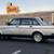 VOLVO 244 GL 1987 Garaged Pristine Condition 3 thumbnail