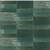 Beautiful green/teal tile 1 thumbnail