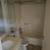 Studio Apartment in Tujunga 9 thumbnail