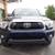 2013 Toyota Tacoma Double Cab - Financing Available! 3 thumbnail