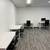 CO-WORKING SPACE - Craigshire Rd. 1 thumbnail