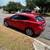 2014 Mazda 3 Sports Grand Touring 4 thumbnail