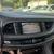 2019 Buick Enclave Essence AWD 7 thumbnail