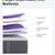 Queen Purple Rejuvenate Mattress 3 thumbnail