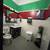 OPPORTUNITY!!! $10,ooo BAR/RESTAURANT 4 RENT - Turn Key! 9 thumbnail