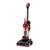 Vacuum (Red) 2 thumbnail