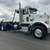 2011 *Peterbilt* *365* *Factory* Roll Off Truck 6 thumbnail