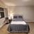 Beautiful Studio*ALL UTILITIES INCLUDED* PET FRIENDLY*NO DEPOSIT 6 thumbnail