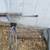 Basketball Hoop, Free Standing 2 thumbnail