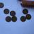 Wheat  Pennies 4 thumbnail