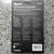 FIRM PRICE! NO Offers. NEW in a Box Monster Sport Bluetooth Headphones 2 thumbnail