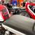 1973 Yamaha TA 125 Roadracer SKU:M0335 125 10 thumbnail