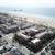Furnished, top floor, corner unit with ocean view and 2x parking spots 22 thumbnail