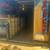2019 Interstate 8.5' x 16' Mobile Workshop Enclosed Trailer 2 thumbnail