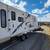Towing  trailers short or long distance. 2 thumbnail