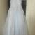 Formal layered Beaded Hoop Dress 1 thumbnail
