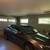 Cozy Craftmans Style Cottage Home for Rent 12 thumbnail
