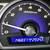 2009 Honda Civic EX 10 thumbnail