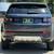 2024 Land Rover Discovery Sport S suv Blue 4 thumbnail