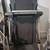 Treadmill 3 thumbnail