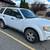 2010 Ford Escape 2 thumbnail