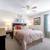 DON'T MISS THIS! Spacious 2 Bedroom 2 Bath with washer dryer! Pool! 4 thumbnail