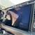 2024 Ford F250 Super Duty Crew Cab King Ranch Pickup 4D 6 3/4 ft OVER 400 trucks 21 thumbnail