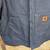 Carhartt men's 2XL Jacket quilted 8 thumbnail