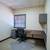 BEAUTIFUL OFFICE FOR LEASE 12 thumbnail