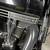 2016 Harley Davidson Softailslim S 7 thumbnail