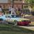1978 Pontiac Firebird Movie Car SKU:AA1004 2 thumbnail