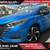 $995 DOWN - 2024 Nissan Versa SR CVT 2 thumbnail