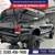 6.0L 2003 Ford Excursion Limited 4WD SUV is PRICED TO SELL! 5 thumbnail