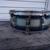 LUDWIG  "PIONEER MODEL "SNARE  DRUM 3 thumbnail