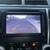 2013 Toyota Camry SE from original owner 9 thumbnail