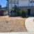 Room for rent near SDSU, grossmont college, Grossmont center and in la Mesa 10 thumbnail