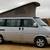 2002 VW Eurovan Weekender w/99K Miles-863 8 thumbnail